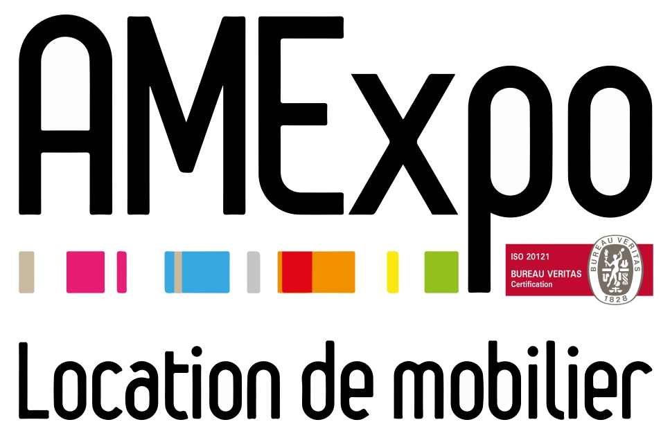 AMEXPO SUD EST