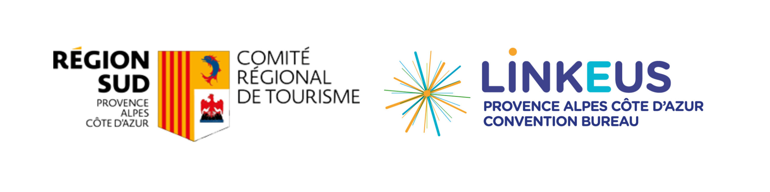 Linkeus Provence Côte d'Azur Events