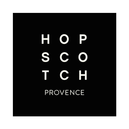HOPSCOTCH PROVENCE