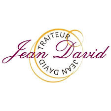 Jean David Traiteur