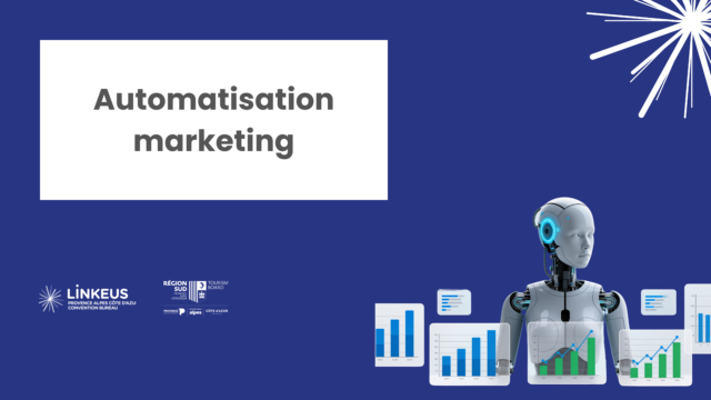 13 automatisation marketing
