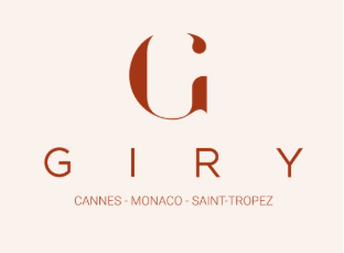 GIRY TRAITEUR