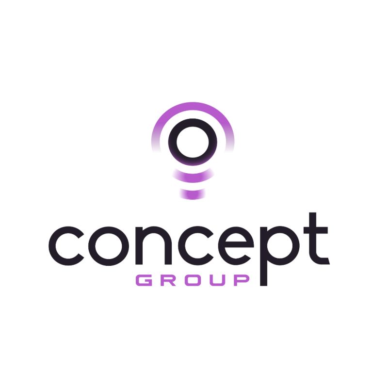 Concept Group