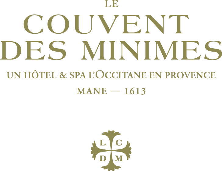 Le Couvent des Minimes