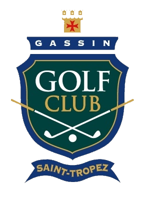 GOLF CLUB SAINT-TROPEZ